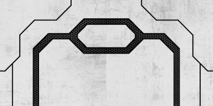 TLS-Tiles-Texture Sketch 01